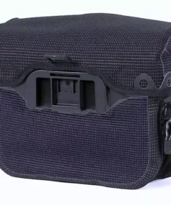 Ortlieb Ultimate Six High Visibility Bar Bag 8 Ortlieb Ultimate Six High Visibility Bar Bag