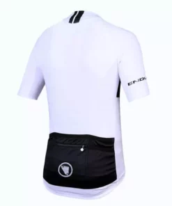 Endura FS260-Pro Short Sleeve Jersey II Men's Clothing