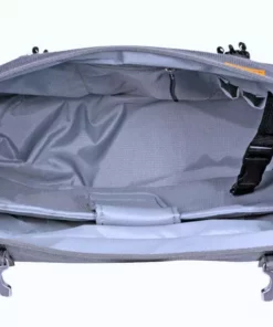 Luggage & Bike-Packing Bags Ortlieb Commuter Bag Two Urban QL3.1