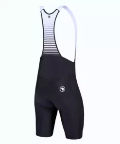 Endura Pro SL Bibshort