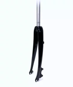 Bike Parts Condor Bivio Disc Fork