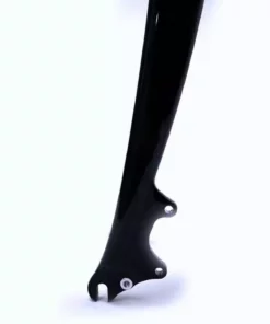 Bike Parts Condor Bivio Disc Fork