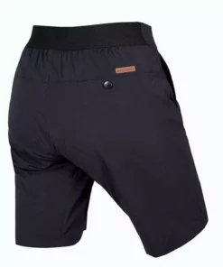 Endura Women's Hummvee Lite Short With Liner Women's Clothing