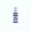 Bike Parts Condor Touch Up Paint For Brompton - Grey