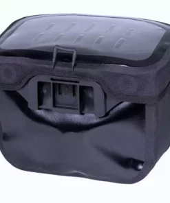 Luggage & Bike-Packing Bags Ortlieb Ultimate Six Free