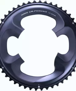 Shimano Ultegra R8000 Chainring Gears & Drivetrain