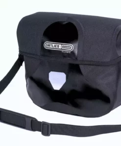 Luggage & Bike-Packing Bags Ortlieb Ultimate Six Classic