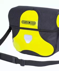 Luggage & Bike-Packing Bags Ortlieb Ultimate Six Classic