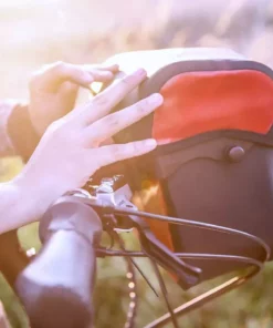 Luggage & Bike-Packing Bags Ortlieb Ultimate Six Classic