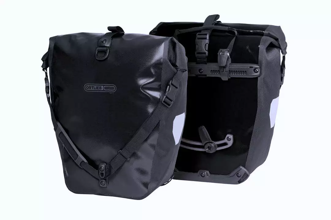 Ortlieb Back Roller Free 4 Ortlieb Back Roller Free
