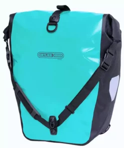 Ortlieb Back Roller Free
