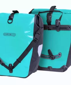 Ortlieb Back Roller Free 15 Ortlieb Back Roller Free