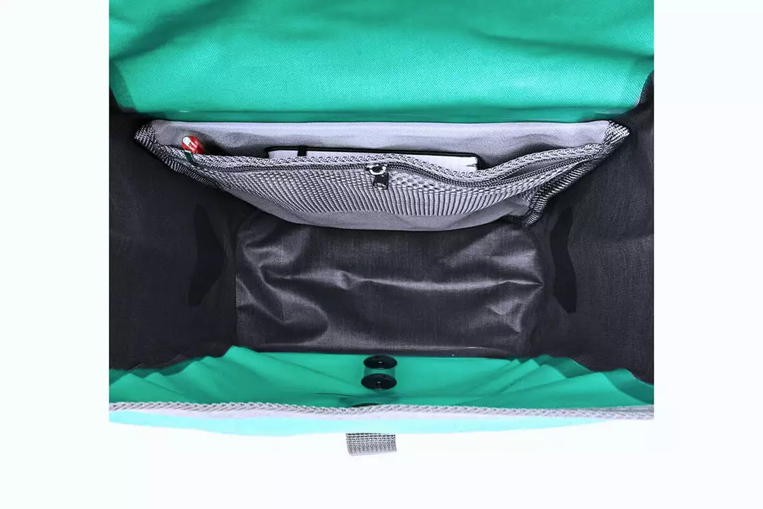 Ortlieb Back Roller Free 6 Ortlieb Back Roller Free