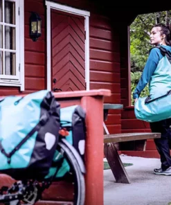 Ortlieb Back Roller Free 21 Ortlieb Back Roller Free