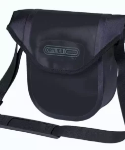 Luggage & Bike-Packing Bags Ortlieb Ultimate Six Compact Free