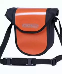 Luggage & Bike-Packing Bags Ortlieb Ultimate Six Compact Free