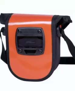 Luggage & Bike-Packing Bags Ortlieb Ultimate Six Compact Free