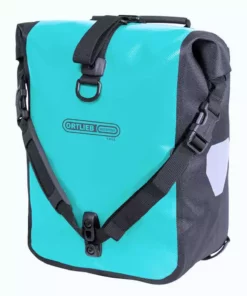Luggage & Bike-Packing Bags Ortlieb Sport-Roller Free