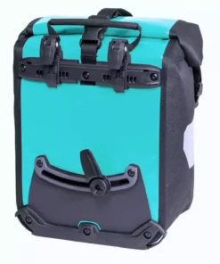 Luggage & Bike-Packing Bags Ortlieb Sport-Roller Free