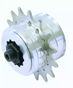 Condor Bike Parts Formula Single Speed Conversion