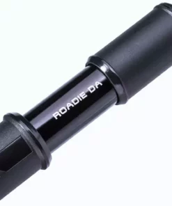 Cycling Essentials Topeak Roadie DA Pump 6 Cycling Essentials Topeak Roadie DA Pump
