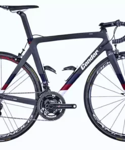 Sale Frames Condor Leggero 2018 Frameset