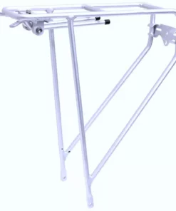 Tortec Tour Ultralite Rear Rack Luggage & Bike-Packing Bags