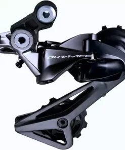 Shimano Dura-Ace R9100 11-Speed Rear Derailleur