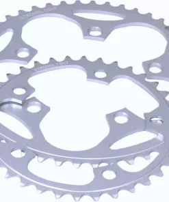 Gears & Drivetrain Stronglight 5-Arm Chainring