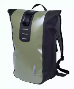 Ortlieb Velocity Backpack