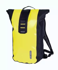 Ortlieb Velocity Backpack