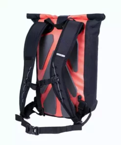 Ortlieb Velocity Backpack