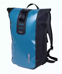 Ortlieb Velocity Backpack