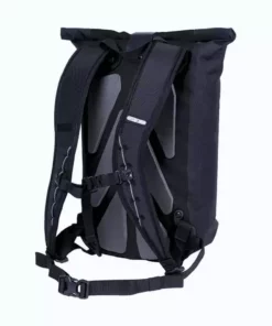 Ortlieb Velocity Backpack