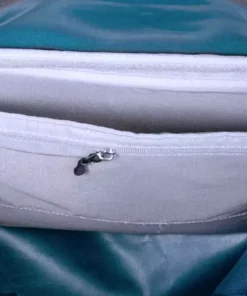 Ortlieb Velocity Backpack