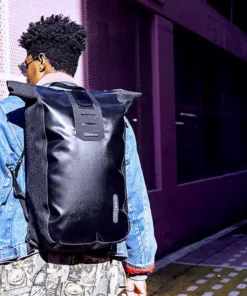 Ortlieb Velocity Backpack