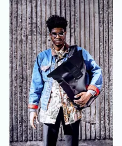 Ortlieb Velocity Backpack