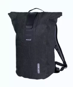 Ortlieb Velocity High Visability