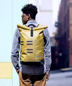 Ortlieb Commuter Daypack City