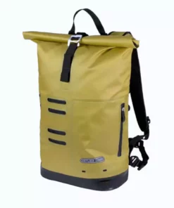 Ortlieb Commuter Daypack City