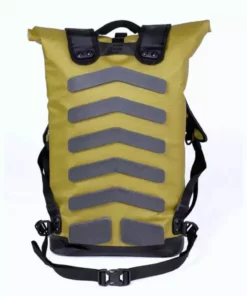 Ortlieb Commuter Daypack City