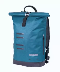 Ortlieb Commuter Daypack City