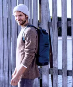 Ortlieb Commuter Daypack City