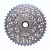 Sram XG-1199 Cassette Gears & Drivetrain