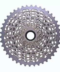 Sram XG-1199 Cassette Gears & Drivetrain