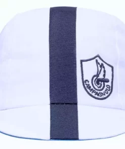Clothing Accessories Campagnolo Premium Cap