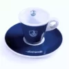 Lifestyle Campagnolo Espresso Cup And Saucers