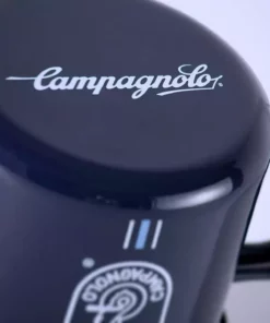 Campagnolo Tin Mug Lifestyle