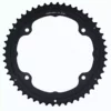 Campagnolo Potenza 11 Speed Chainring