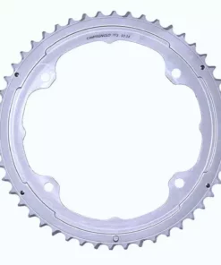 Campagnolo Potenza 11 Speed Chainring